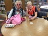 2-13-2020-Library-Knit-In-04