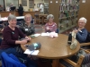 2-13-2020-Library-Knit-In-06