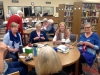 2-13-2020-Library-Knit-In-07