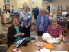 2-13-2020-Library-Knit-In-12