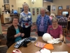 2-13-2020-Library-Knit-In-12a