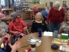 2-13-2020-Library-Knit-In-13