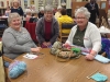 2-21-19 Library-Knit-In 6