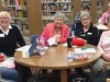2-21-19 Library-Knit-In 7