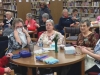 2-21-19 Library-Knit-In 8a