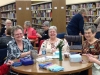 2-21-19 Library-Knit-In 8b