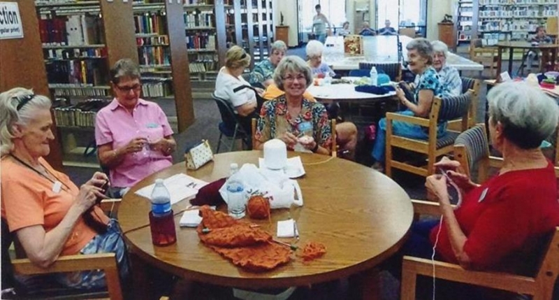 Library knit-in 4 (Copy) (Copy)