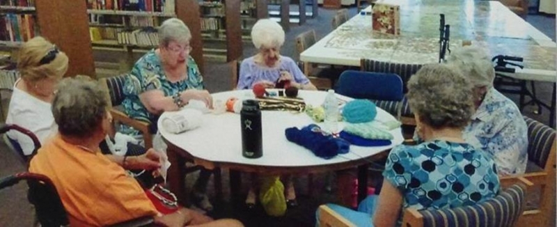 Library knit-in 6 (Copy) (Copy)