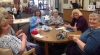 3-2-17 Library Knit In 5