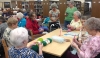 3-2-17 Library Knit In 8