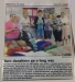 donation 1 yarn article x
