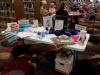 2018 library knit-in 1