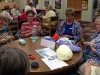 2018 library knit-in 10