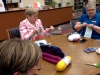 2018 library knit-in 13