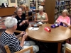 2018 library knit-in 3