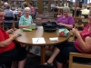 2018 library knit-in 4