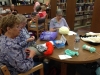 2018 library knit-in 5