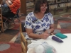 2018 library knit-in 7