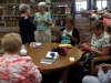 2018 library knit-in 8