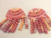 Preemie Jellyfish
