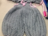 baby-outfit-Donna
