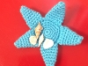 starfish-tina