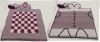 checkerboard 1c x
