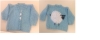 Jane's child sweater