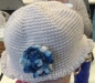 Jerrie McG Hat 2