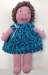 Tina's doll 6