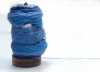 yarn holder 1