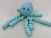 Octopus baby toy, Sue H