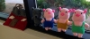 Tina's 3 pigs