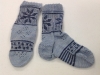 blue-socks-1